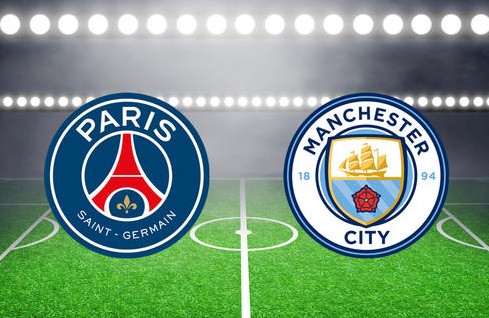 进球效率