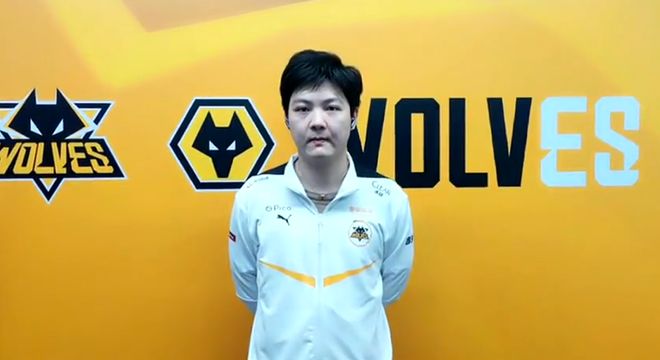 这类比分背 这类比分背