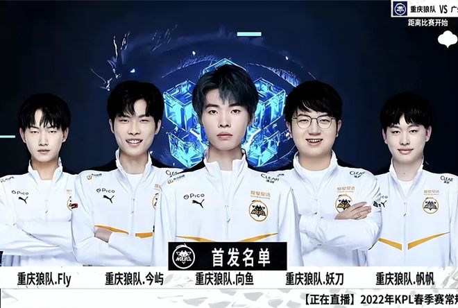 第3小时 第3小时